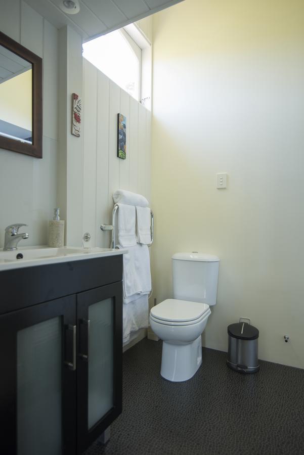 Sennen House Boutique Accommodation Picton Exterior foto
